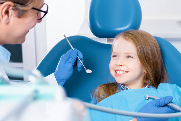 Best Teeth Whitening  in Lebanon, TN