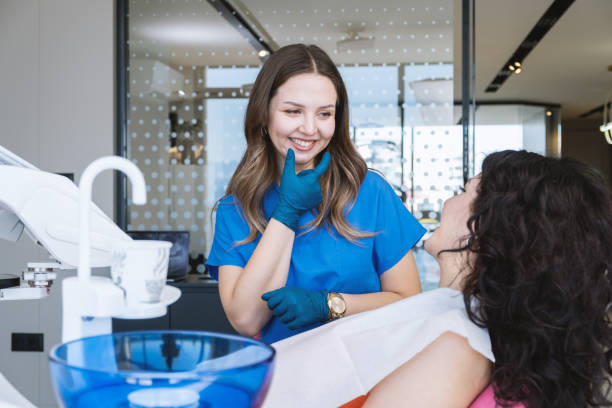 Best Traditional Braces  in Lebanon, TN