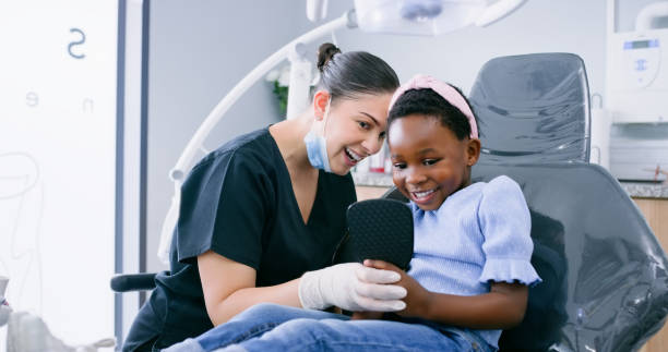 Best Invisalign and Clear Aligners  in Lebanon, TN
